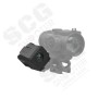 Owlset HEIM ES X-Nano XPD Mini Thermal Sight Wi-Fi (VEOT-RSS08) (Free Shipping)