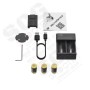 Owlset HEIM ES X-Nano XPD Mini Thermal Sight Wi-Fi (VEOT-RSS08) (Free Shipping)