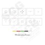 Owlset HEIM ES X-Nano XPD Mini Thermal Sight Wi-Fi (VEOT-RSS08) (Free Shipping)