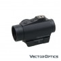 Vector Optics Maverick-IV 1x20 Mini Red Dot Scope (Free Shipping)