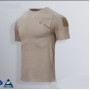 Emersongear Blue Label Nighthawk Function T-shirt (Khaki) (FREE SHIPPING)