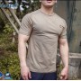 Emersongear Blue Label Nighthawk Function T-shirt (Khaki) (FREE SHIPPING)