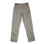 TMC ORG Cutting G3 Combat Pants ( Khaki )