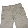 TMC ORG Cutting G3 Combat Pants ( Khaki )