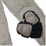 TMC ORG Cutting G3 Combat Pants ( Khaki )