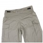 TMC ORG Cutting G3 Combat Pants ( Khaki )