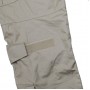 TMC ORG Cutting G3 Combat Pants ( Khaki )