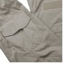 TMC ORG Cutting G3 Combat Pants ( Khaki )