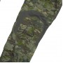 TMC ORG Cutting G3 Combat Pants ( MCTP-NEW )