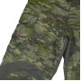 TMC ORG Cutting G3 Combat Pants ( MCTP-NEW )