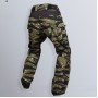 EMERSON G3 Combat Pants Advanced Version (Tigerstripe-TC5050-FREE SHIPPING )