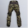 EMERSON G3 Combat Pants Advanced Version (Tigerstripe-TC5050-FREE SHIPPING )