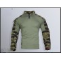 EMERSON G3 Combat Shirt (Tigerstripe) (FREE SHIPPING)