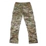 TMC Lnin Combat Pants ( Multicam )