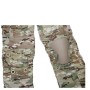 TMC Lnin Combat Pants ( Multicam )