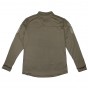 TMC Tactical Rugby Long Shirts ( Khaki )