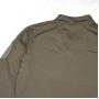 TMC Tactical Rugby Long Shirts ( Khaki )