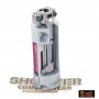 SLONG Complete Hop Up Chamber for Marui VSR-10 series