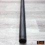 SLONG aluminum outer barrel for Marui VSR-10 For 430mm inner barrel