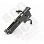 Maple Leaf VSR 90° Zero Trigger Group ECO Edition