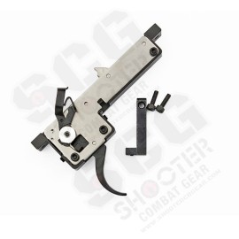 Maple Leaf VSR 90° Zero Trigger Group ECO Edition