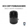TNT APS-X ICS CXP-TOMAHAWK Bolt head assembly