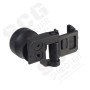 5KU Folding Stock Tube Adapter for 1913 Rail
