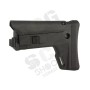 5KU ACR Style Retractable Stock for CYMA AK Airsoft