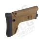 5KU ACR Style Retractable Stock for CYMA AK Airsoft