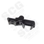 5KU Folding Stock Hinge Assembly for 1913 Interface ( 5KU-431 )