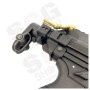 AIRSOFT ARTISAN Stock Conversion Kit For MARUYAMA SCW9