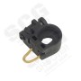 APS Folding Stock Adapter for ASR / M4 AEG