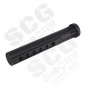 CYMA CGS HK416 Buffer Tube for HK416 / M4 GBB