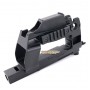 CYMA P90 Red Dot Sight