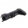 CYMA PDW Stock For MP5 AEG 