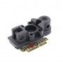 5KU 1913 Rail Stock Adapter for Umarex / VFC MP5K GBB Airsoft