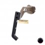 AIRSOFT ARTISAN AIII STYLE STOCK KIT FOR M1913 ( DDC )
