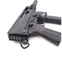 BBT M1913 Rail Stock Adaptor For MARUYAMA SCW-9 PRO-G GBB