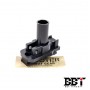 BBT M1913 Rail Stock Adaptor For MARUYAMA SCW-9 PRO-G GBB