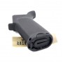 SCG M3 Fighter M4 GBB Grip (BK)