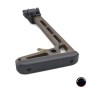 AIRSOFT ARTISAN MINI PLUS FOLDING STOCK FOR M1913 ( DDC)