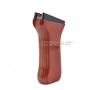 RA-TECH AK GBB Wood Hand Grip for GHK AK V2 / V3 GBB series