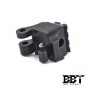 BBT M1913 STOCK ADAPTER For KRYTAC Kriss Vector GBB /AEG