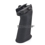 VFC M249 / MK48 Airsoft Foregrip Kit