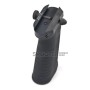 VFC M249 / MK48 Airsoft Foregrip Kit