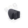 ADVANTAGE AK PLUG For Task Force MBT folding stock