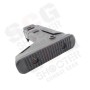 PTS Enhanced Polymer E9 Masada Stock with Adaptor
