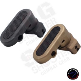 AIRSOFT ARTISAN Stock Conversion Kit For MARUYAMA SCW9