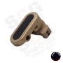 AIRSOFT ARTISAN Stock Conversion Kit For MARUYAMA SCW9