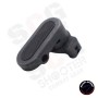 AIRSOFT ARTISAN Stock Conversion Kit For MARUYAMA SCW9